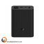 پاور بانک شیائومی 3 Xiaomi PB1022ZM 10000mAh Mi Bank