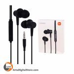 هندزفری شیائومی Xiaomi DDQ02WM Black