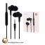 هندزفری شیائومی Xiaomi DDQ02WM Black
