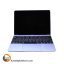 مک بوک Apple MacBook MLH82B/A A1534 Space Gray