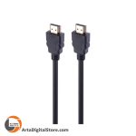 کابل DataLife HDMI Cable طول 3m