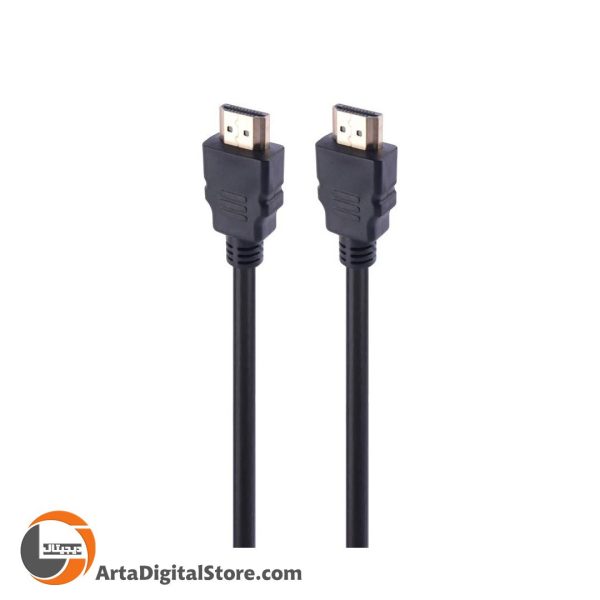 کابل DataLife HDMI Cable طول 3m