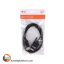 کابل Gold Oscar Display To VGA Cable طول 1.8m