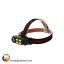 چراغ قوه هدلایت شارژی Headlight KX-211China Black