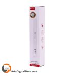 چراغ اضطراری شارژی ProOne Portable LED Lamp PLP721