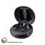 هندزفری بلوتوث QCY T13 ANC2 Black