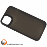 گارد بک کاور مات ضد ضربه iPhone 13/ iPhone 14 PC