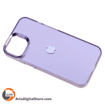 گارد بک کاور آیفون  iPhone 13/ iPhone 14 So Cool
