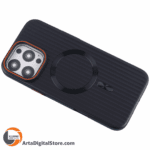 گارد بک کاور iPhone 13 Pro Max BIGC MagSafe