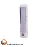 چراغ اضطراری ویداسی Weidasi WD-891T White