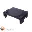 پایه زیر مانیتور گردان ARMO A-170 Monitor DeskStand