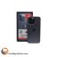 اپل آیفون Apple iPhone 13 Pro 256GB Graphite ZA