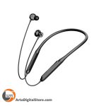 هندزفری بلوتوثی گردنی ارلدام Earldom ET-BH81 Wireless Handsfree