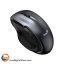 موس بی سیم جنیوس Genius ERGO 8200S Wireless Mouse