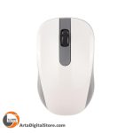 موس بی سیم جنیوس Genius NX-8008S Wireless Mouse