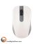 موس بی سیم جنیوس Genius NX-8008S Wireless Mouse Gray