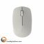 موس بی سیم رپو Rapoo M100 Silent Wireless Mouse