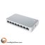 سوییچ TP-LINK TL-SF1008D 8Port 10/100Mbps Desktop Switch