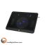 کول پد لپ تاپ X4Tech N191 Notebook Cooling Pad
