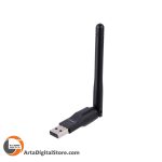 کارت شبکه بی سیم آنتن دار XP-Product XP-W923G WIRELESS USB ADAPTER