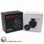 ساعت هوشمند شیائومی امیزفیت Amazfit GTR 4 Superspeed Black