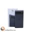 گوگل پیکسل Google Pixel 6 8GB/256GB Black