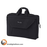 کیف لپ تاپ Massimo Dutti MC-624 Shoulder Bag
