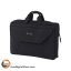 کیف لپ تاپ Massimo Dutti MC-624 Shoulder Bag