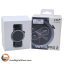 ساعت هوشمند سی ام اف Nothing CMF Watch Pro 2 Smart Watch