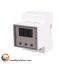 محافظ ولتاژ ساختمان 30 آمپر پارت الکتریک PART ELECTRIC 2835 Surge Protector