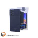 سامسونگ Samsung A23 6GB/128GB Black