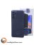 سامسونگ Samsung A23 6GB/128GB Black