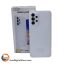 سامسونگ Samsung A23 6GB/128GB White