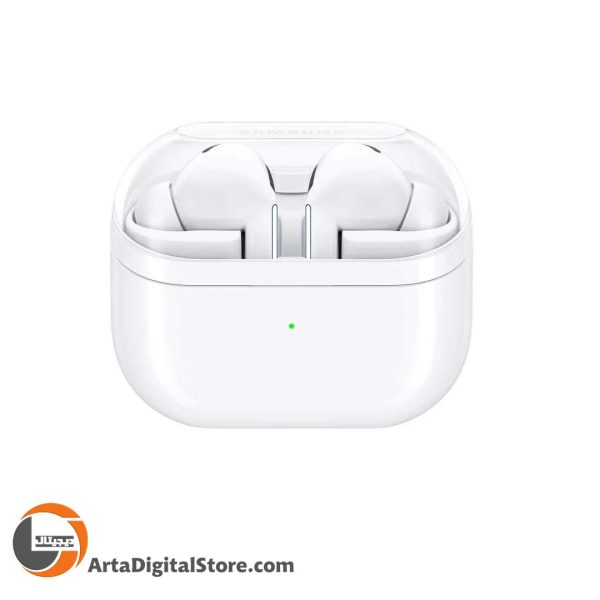 هدفون بلوتوثی  Samsung Galaxy Buds 3 Pro