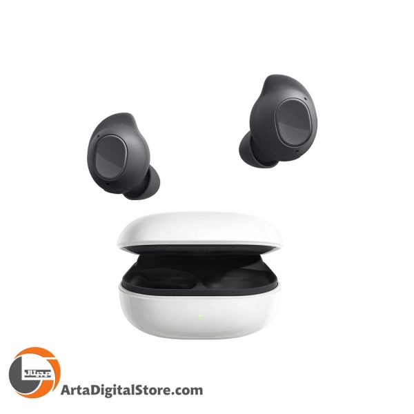 هدفون بلوتوثی  Samsung Galaxy Buds FE