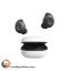 هدفون بلوتوثی Samsung Galaxy Buds FE