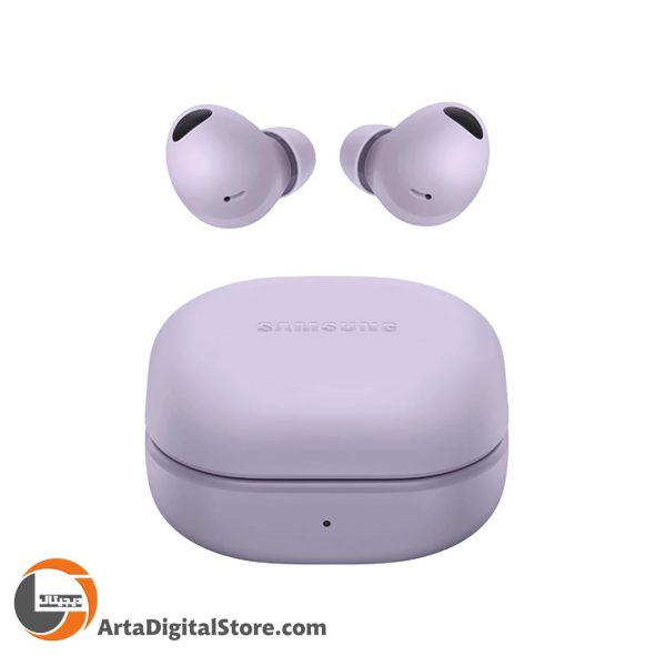 هدفون بلوتوثی  Samsung Galaxy Buds 2 Pro