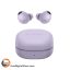 هدفون بلوتوثی Samsung Galaxy Buds 2 Pro