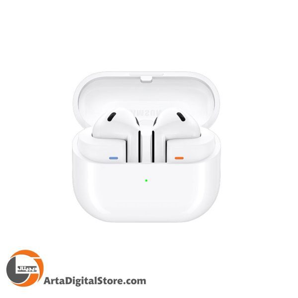 هدفون بلوتوثی  Samsung Galaxy Buds 3