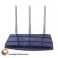 روتر بی سیم TP-Link TL-WR1043ND Wireless N Gigabit Router