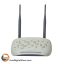 اکسس پوینت تی پی-لینک TP-link TL-WA801N Access Point