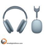 هدفون بلوتوثی Apple Airpods Max 2024