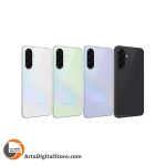 سامسونگ Samsung Galaxy A36 8GB/256GB