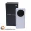 گوشی شیائومی Xiaomi 13 Ultra 16GB/512GB White