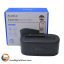 داک هارد ORICO 2.5"/3.5" SATA To USB HDD Dock 6218US3