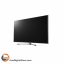 تلویزیون هوشمند ال جی LG Ultra HD TV 43UJ752V-TB 43" Black