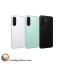 سامسونگ Samsung Galaxy A26 8GB/256GB