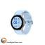 ساعت هوشمند سامسونگ Galaxy Watch FE 40mm SM-R861