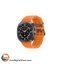 ساعت هوشمند سامسونگ Galaxy Watch Ultra 47mm SM-L705