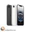 اپل آیفون Apple iPhone 16e 128GB Not Active رجیستر